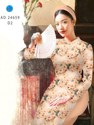 1711358584 Vai Ao Dai Dep Mau Moi 15.jpg